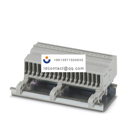 3061981 Phoenix Contact product image